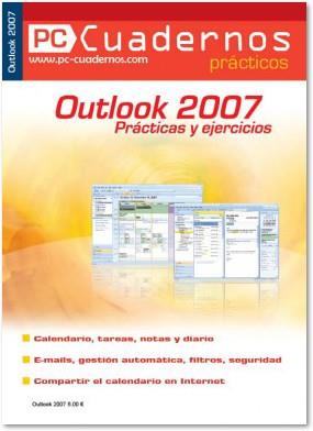 CUADERNOS OUTLOOK 2007 | 9782915605945 | MIKKEL, FRANK | Llibreria L'Illa - Llibreria Online de Mollet - Comprar llibres online