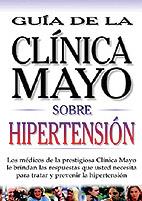 HIPERTENSION | 9789706553263 | DOMINGUEZ ESQUIVEL, JOSE AMADOR/MARTOS NAVARRO, FERNANDO/GONZALEZ RABANAL, JOSE MANUEL/MUÑOZ LABIANO | Llibreria L'Illa - Llibreria Online de Mollet - Comprar llibres online