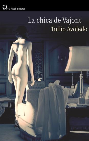 CHICA DE VAJONT, LA | 9788476699409 | AVOLEDO, TULLIO | Llibreria L'Illa - Llibreria Online de Mollet - Comprar llibres online