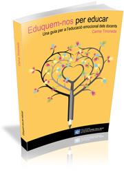 EDUQUEM-NOS PER EDUCAR | 9788499843964 | TIMONEDA GALLART, CARME | Llibreria L'Illa - Llibreria Online de Mollet - Comprar llibres online