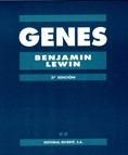 GENES VOL.2 | 9788429118469 | LEWIN, BENJAMIN | Llibreria L'Illa - Llibreria Online de Mollet - Comprar llibres online