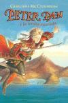 PETER PAN LEVITA | 9788497872102 | MCCAUGHREAN, GERALDINE | Llibreria L'Illa - Llibreria Online de Mollet - Comprar llibres online