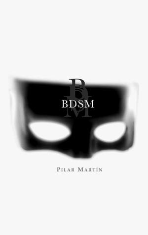 BDSM | 9788492607105 | MARTIN, PILAR