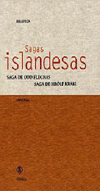 SAGAS IRLANDESAS | 9788424923747 | Llibreria L'Illa - Llibreria Online de Mollet - Comprar llibres online