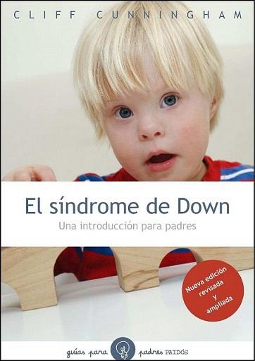 SINDROME DE DOWN, EL | 9788449326103 | CUNNINGHAM, CLIFF | Llibreria L'Illa - Llibreria Online de Mollet - Comprar llibres online