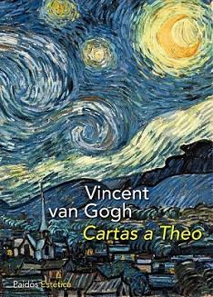 CARTAS A THEO | 9788449327483 | VAN GOGH, VINCENT | Llibreria L'Illa - Llibreria Online de Mollet - Comprar llibres online