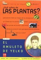 QUE SABES DE LAS PLANTAS | 9788434871601 | Llibreria L'Illa - Llibreria Online de Mollet - Comprar llibres online