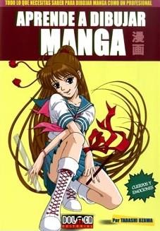 APRENDE A DIBUJAR MANGA 2 CUERPOS Y EMOCIONE | 9788492458080 | TODASHI OZAWA | Llibreria L'Illa - Llibreria Online de Mollet - Comprar llibres online