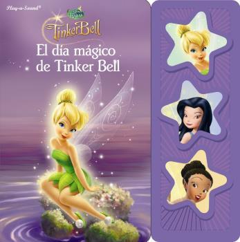 FAIRIES | 9781450831307 | VV AA | Llibreria L'Illa - Llibreria Online de Mollet - Comprar llibres online