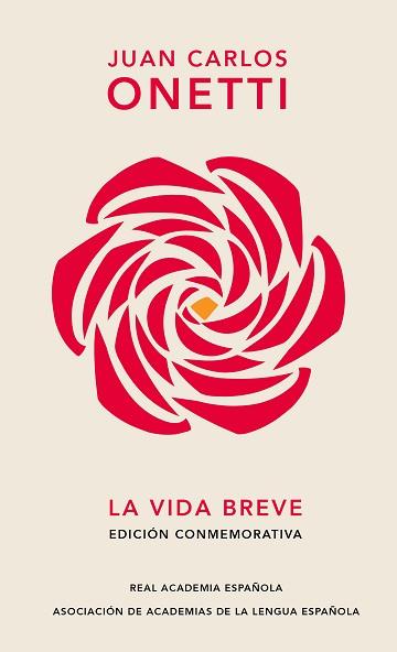 VIDA BREVE, LA | 9788420477626 | ONETTI, JUAN CARLOS | Llibreria L'Illa - Llibreria Online de Mollet - Comprar llibres online