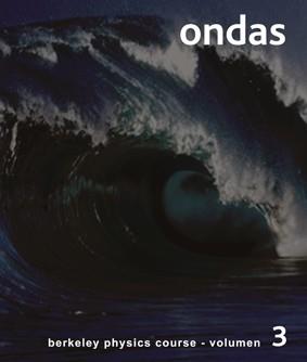 ONDAS | 9788429140231 | Llibreria L'Illa - Llibreria Online de Mollet - Comprar llibres online