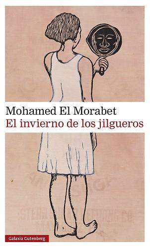 INVIERNO DE LOS JILGUEROS, EL | 9788419075383 | EL MORABET, MOHAMED | Llibreria L'Illa - Llibreria Online de Mollet - Comprar llibres online