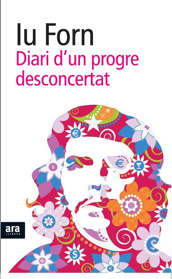 DIARI D'UN PROGRE DESCONCERTAT | 9788492907526 | FORN, IU | Llibreria L'Illa - Llibreria Online de Mollet - Comprar llibres online