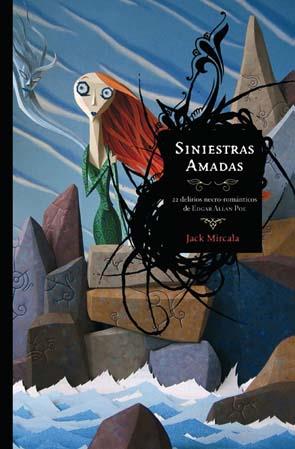 SINIESTRAS ARMADAS | 9788496722446 | A.A.V.V. | Llibreria L'Illa - Llibreria Online de Mollet - Comprar llibres online