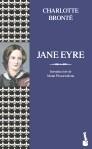 JANE EYRE | 9788408047926 | BRONTE, CHARLOTTE | Llibreria L'Illa - Llibreria Online de Mollet - Comprar llibres online