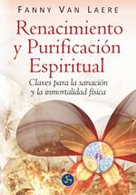 RENACIMIENTO Y PURIFICACIÓN ESPIRITUAL | 9788495973610 | VAN LAERE, FANNY | Llibreria L'Illa - Llibreria Online de Mollet - Comprar llibres online