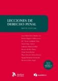 LECCIONES DE DERECHO PENAL PARTE ESPECIAL 3´ED | 9788492788484 | SILVA SANCHEZ, JESUS MARIA/Y OTROS | Llibreria L'Illa - Llibreria Online de Mollet - Comprar llibres online