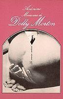 MEMORIAS DE DOLLY MORTON | 9788472233591 | Anónimas y colectivas | Llibreria L'Illa - Llibreria Online de Mollet - Comprar llibres online