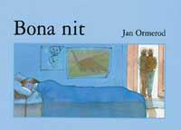 BONA NIT -SERRES- | 9788484881964 | ORMEROD, JAN | Llibreria L'Illa - Llibreria Online de Mollet - Comprar llibres online