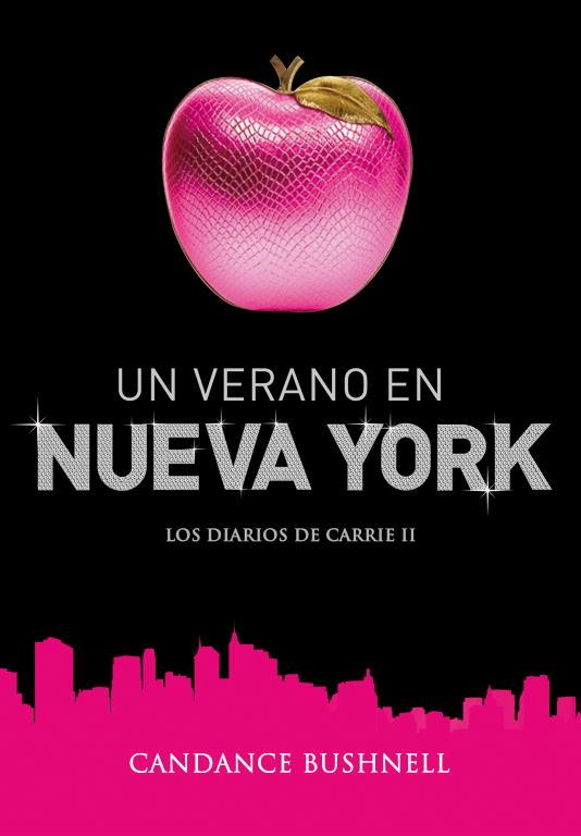 VERANO EN NUEVA YORK, UN | 9788484415817 | BUSHNELL, CANDACE | Llibreria L'Illa - Llibreria Online de Mollet - Comprar llibres online