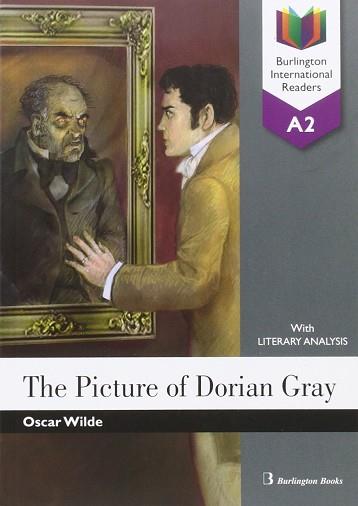 THE PICTURE OF DORIAN GRAY A2 BIR | 9789963515899 | AA.VV | Llibreria L'Illa - Llibreria Online de Mollet - Comprar llibres online