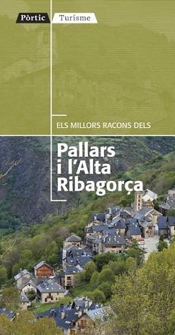 MILLORS RACONS DEL PALLARS I L'ALTA RIBAGORÇA, ELS | 9788498091380 | DIVERSOS AUTORS | Llibreria L'Illa - Llibreria Online de Mollet - Comprar llibres online