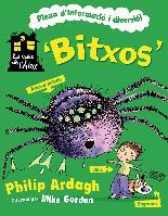 BITXOS | 9788424632878 | ARDAGH, PHILIP | Llibreria L'Illa - Llibreria Online de Mollet - Comprar llibres online