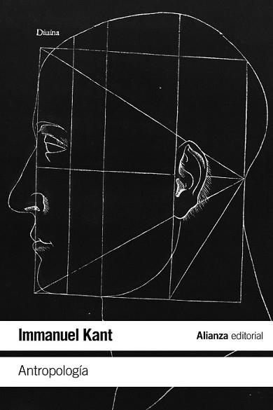 ANTROPOLOGÍA | 9788491040781 | KANT, IMMANUEL | Llibreria L'Illa - Llibreria Online de Mollet - Comprar llibres online