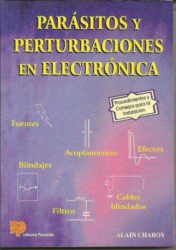 INSTALACIONES DE ELECTRICIDAD | 9788428322560 | Llibreria L'Illa - Llibreria Online de Mollet - Comprar llibres online