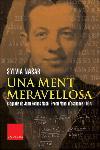 MENT MERAVELLOSA, UNA | 9788466403634 | NASAR, SYLVIA | Llibreria L'Illa - Llibreria Online de Mollet - Comprar llibres online