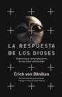 RESPUESTA DE LOS DIOSES, LA | 9788427029217 | DANIKEN, ERICH VON | Llibreria L'Illa - Llibreria Online de Mollet - Comprar llibres online