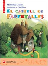 CASTELL DE FARFUTALLES, EL | 9788431672386 | DOYLE, MACLACHY/MASNOU FERRER, RAMON/ANDERSEN PRESS, LTD | Llibreria L'Illa - Llibreria Online de Mollet - Comprar llibres online