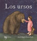 USOS, LOS | 9788412812312 | MEAD, GEOFF | Llibreria L'Illa - Llibreria Online de Mollet - Comprar llibres online