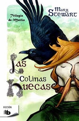 COLINAS HUECAS, LAS | 9788490701669 | STEWART, MARY | Llibreria L'Illa - Llibreria Online de Mollet - Comprar llibres online