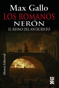 ROMANOS, LOS | 9788420668932 | GALLO, MAX | Llibreria L'Illa - Llibreria Online de Mollet - Comprar llibres online