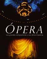 OPERA | 9788480767842 | BOURNE, JOYCE | Llibreria L'Illa - Llibreria Online de Mollet - Comprar llibres online