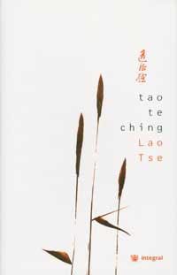 TAO TE CHING | 9788479018825 | LAO TSE | Llibreria L'Illa - Llibreria Online de Mollet - Comprar llibres online