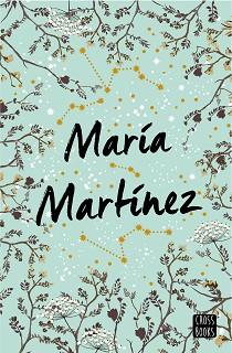 ESTUCHE CUANDO NO QUEDEN MÁS ESTRELLAS QUE CONTAR + LO QUE LA NIEVE SUSURRA AL C | 9788408278801 | MARTÍNEZ, MARÍA | Llibreria L'Illa - Llibreria Online de Mollet - Comprar llibres online