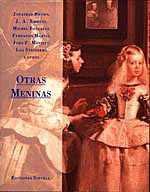 OTRAS MENINAS | 9788478442218 | BROWN, JONATHAN | Llibreria L'Illa - Llibreria Online de Mollet - Comprar llibres online