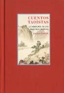 CUENTOS TAOISTAS | 9788498013542 | TOWLER, SOLALA | Llibreria L'Illa - Llibreria Online de Mollet - Comprar llibres online