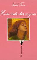 ENTRE TODAS LAS MUJERES | 9788472234956 | FRANC, ISABEL | Llibreria L'Illa - Llibreria Online de Mollet - Comprar llibres online