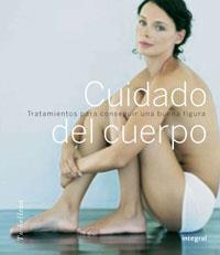 CUIDADO DEL CUERPO | 9788479015022 | VARIS | Llibreria L'Illa - Llibreria Online de Mollet - Comprar llibres online