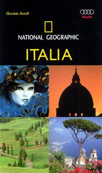 ITALIA 2009 | 9788482984728 | JEPSON, TIM