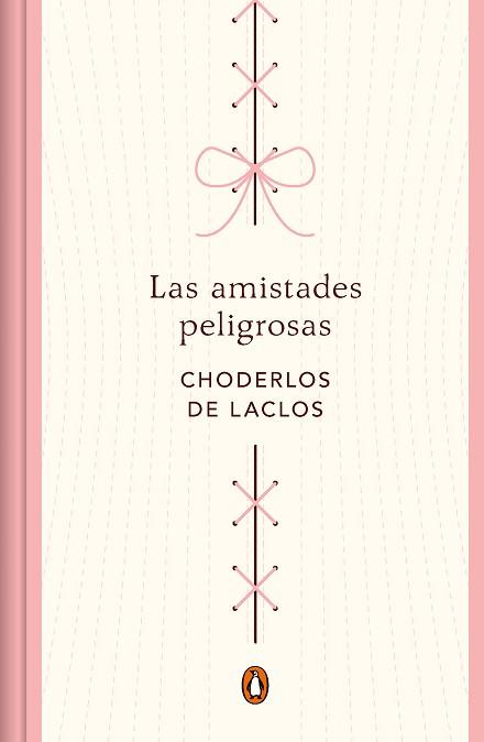 AMISTADES PELIGROSAS, LAS | 9788491056713 | CHODERLOS DE LACLOS, PIERRE | Llibreria L'Illa - Llibreria Online de Mollet - Comprar llibres online