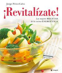 REVITALIZATE | 9788489662353 | Llibreria L'Illa - Llibreria Online de Mollet - Comprar llibres online