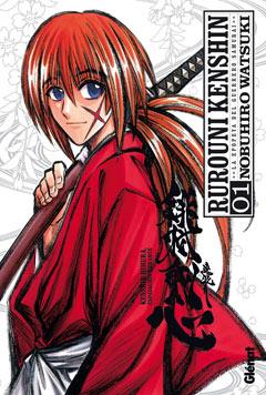 RUROUNI KENSHIN INTEGRAL 1 | 9788483575192 | VV.AA. | Llibreria L'Illa - Llibreria Online de Mollet - Comprar llibres online