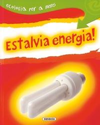 ESTALVIA ENERGIA | 9788430526215 | MORRIS, NEIL | Llibreria L'Illa - Llibreria Online de Mollet - Comprar llibres online