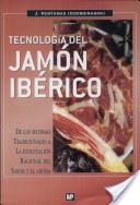 TECNOLOGIA DEL JAMON IBERICO | 9788471149442 | VENTANAS, J. | Llibreria L'Illa - Llibreria Online de Mollet - Comprar llibres online