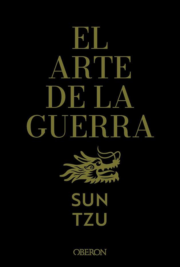 ARTE DE LA GUERRA, EL | 9788441551138 | TZU, SUN | Llibreria L'Illa - Llibreria Online de Mollet - Comprar llibres online