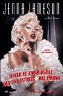 COMO HACER EL AMOR IGUAL QUE UNA ESTRELLA DEL PORNO | 9788427031753 | JAMESON, JENNA | Llibreria L'Illa - Llibreria Online de Mollet - Comprar llibres online